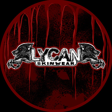 Lycan Skinwear
