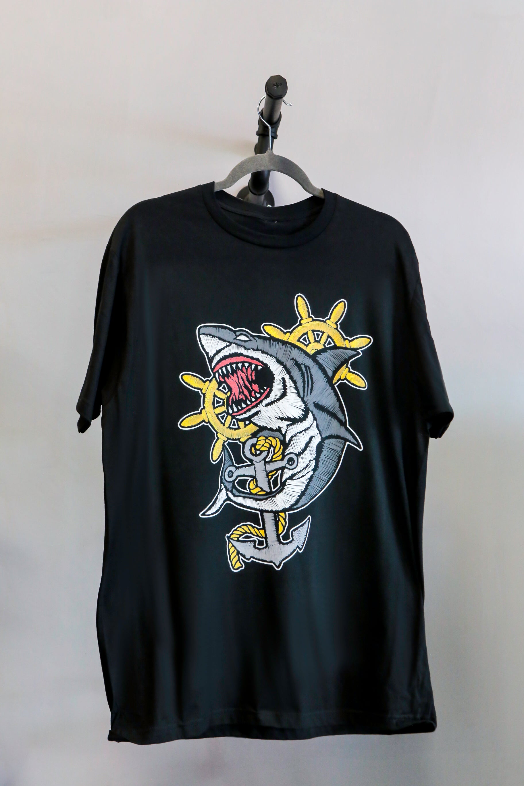 Shark