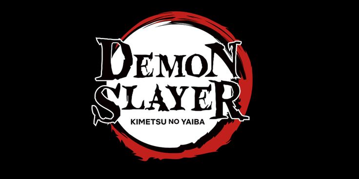 Demon Slayer
