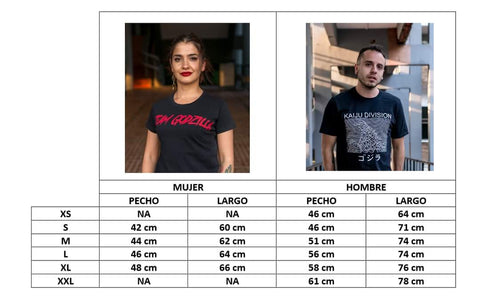 Cetro Lunar (Hombre)