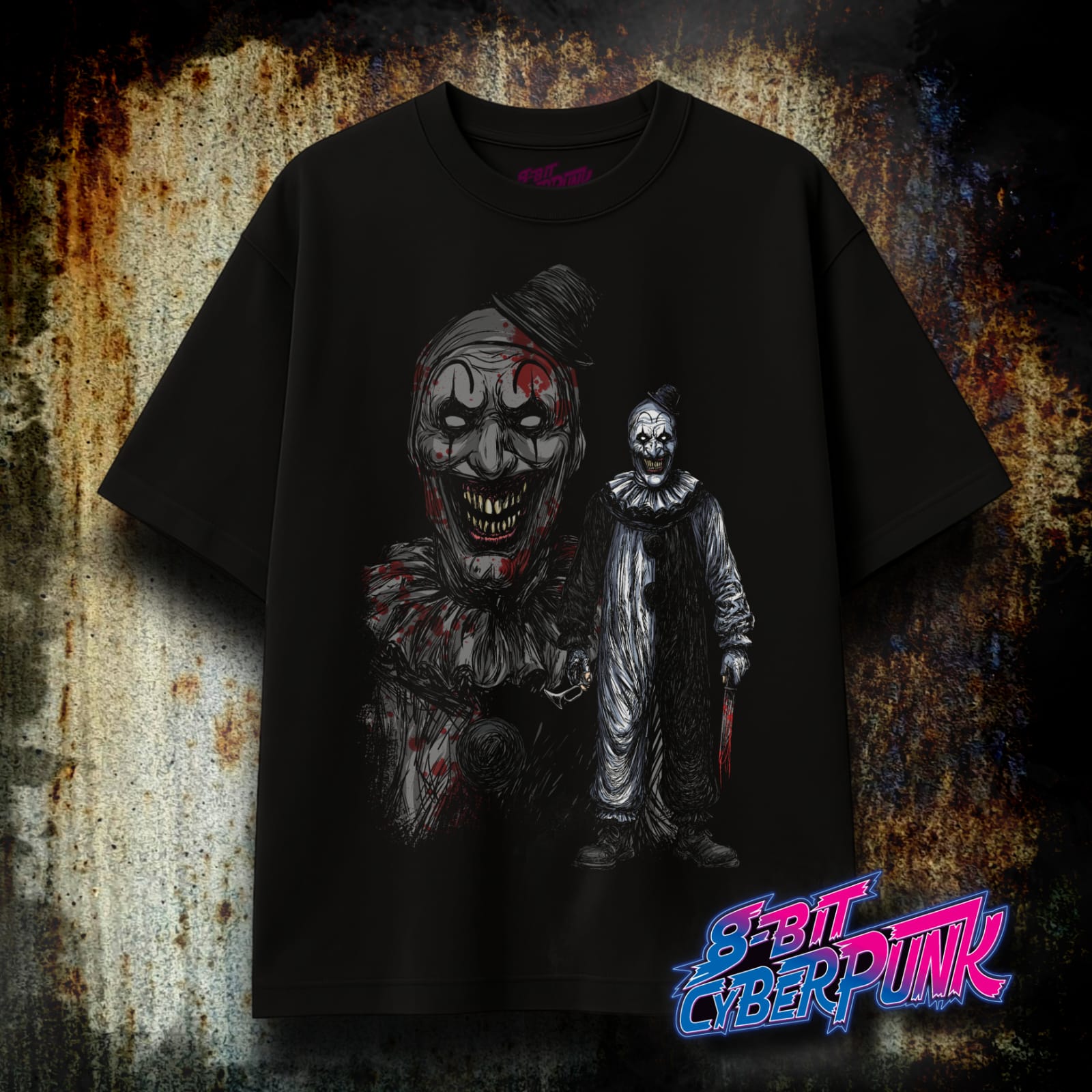 Terrifier