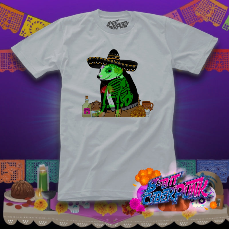 Camtrin (Hombre) Glow in the Dark